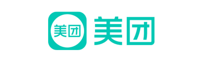 披薩加盟店-美團(tuán)團(tuán)購(gòu)平臺(tái)